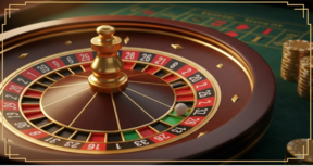 辛亥革命电影海报